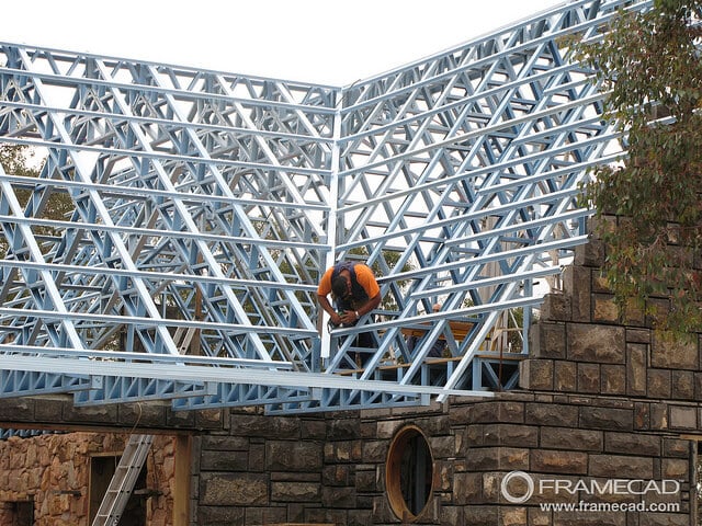 should-you-be-using-cold-formed-steel-roof-trusses